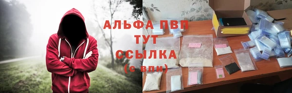 дживик Киреевск