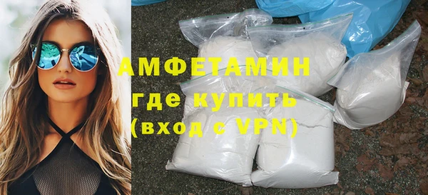 дживик Киреевск