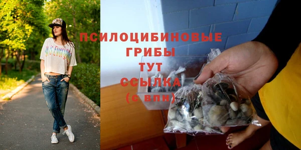mix Шадринск