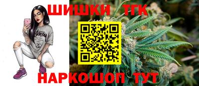 apvp Гусиноозёрск